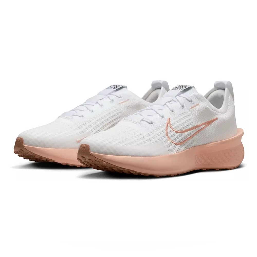SOLD - Nike Women's Interact Run Running Shoes - Size 9 - Brand New